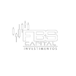 Fbs Holding e Participacoes Ltda
